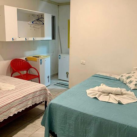 Pousada Piscinas Naturais Pôrto das Galinhas Kültér fotó